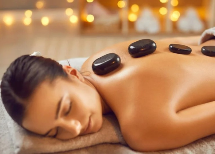 about